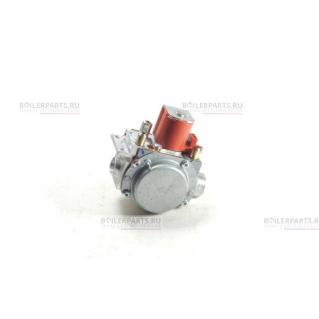 Газовый клапан Ebmpapst GB-ND 055 E01 19/26 G20 для котлов Viessmann 7837918
