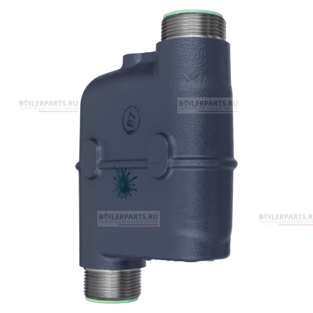 Воздухоотводчик VIESSMANN 7855651