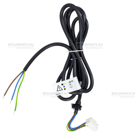 Сетевой кабель VIESSMANN 7855719