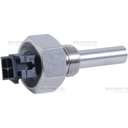 Датчик температуры для котлов Viessmann 7855929