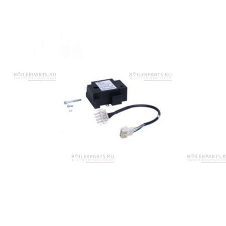 Трансформатор розжига VIESSMANN 7855287