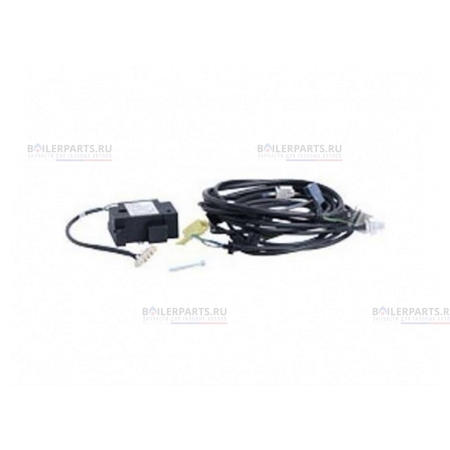 Трансформатор розжига VIESSMANN 7855294