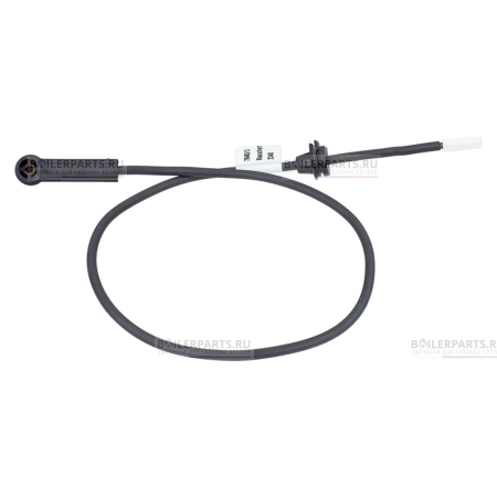 Кабель поджига VIESSMANN 7875203