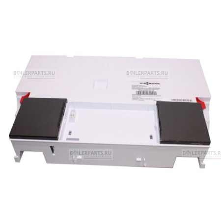 Регулятор VIESSMANN VBC135-A20.001 7876416