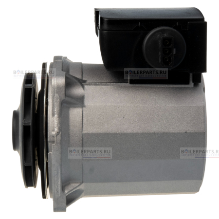 Голова насоса VIESSMANN KSL 15/7 WILO 7876469