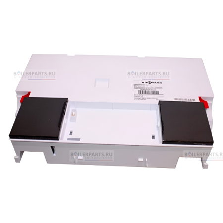 Блок управления VIESSMANN ABB 7876352