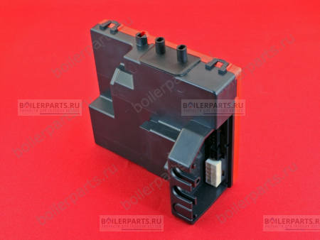 Блок розжига ECA HONEYWELL 7006901521