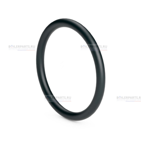 Кольцо уплотнительное ECA 7006901284