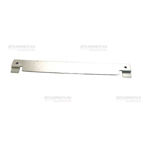 Кронштейн крепежный стеновой для котлов E.C.A. ABB 7006907103
