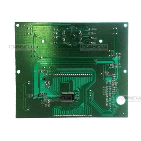 Плата дисплея ELECTROLUX 701AA04020070
