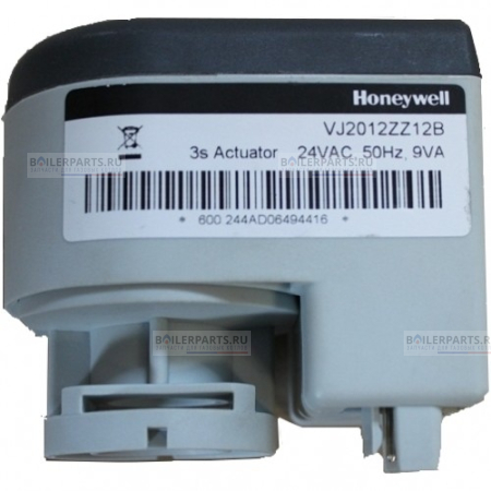 Сервопривод BOSCH, BUDERUS, JUNKERS HONEYWELL 7099578