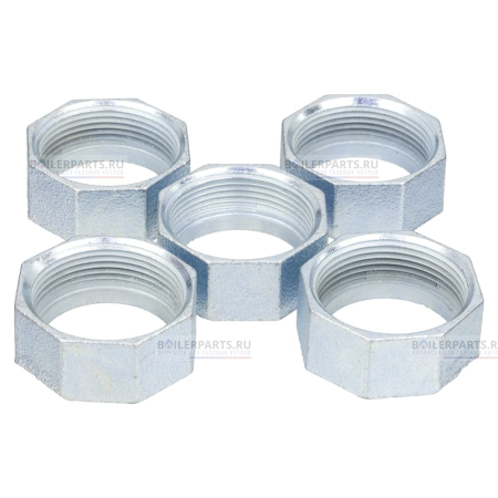 Гайка  BOSCH, BUDERUS 7099224