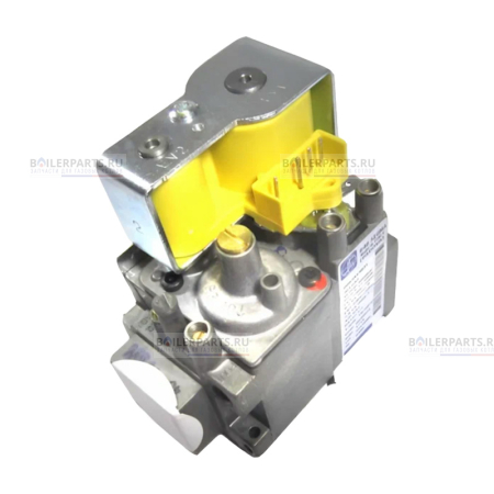 Клапан газовый BAXI 3/4" 60 bar SIT 710401600