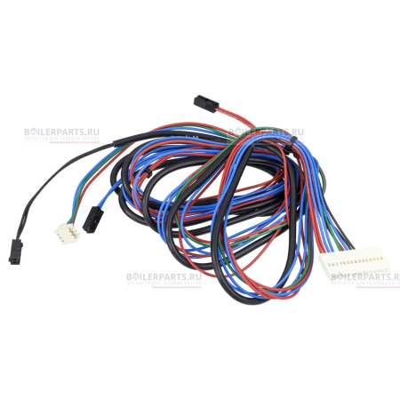 Проводка BAXI 710439600 [131]