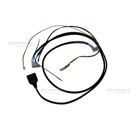 Кабель BAXI 710674300