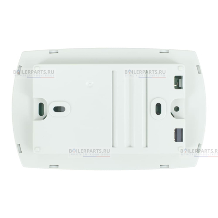 Панель котловая BAXI 7114250