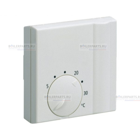 Блок управления Vitotrol 100 RT для котлов Viessmann 7141709