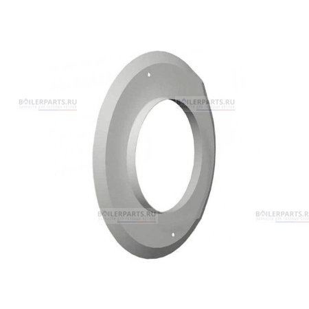 Стеновая диафрагма  125 мм VIESSMANN 7176662