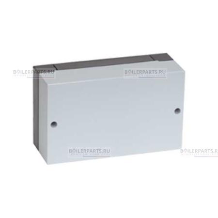 Внешний модуль расширения H1 для котлов Viessmann 7179058