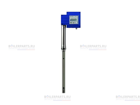 Проводящий электрод LRGT 16-1=400 мм для котлов Viessmann 7188468