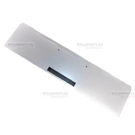 Консоль VIESSMANN 7188593