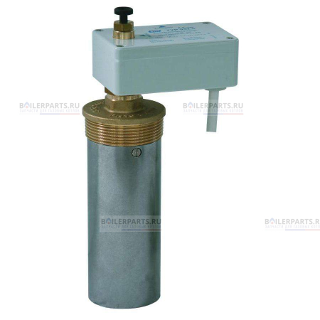 Ограничитель уровня воды для котлов Viessmann 7199775