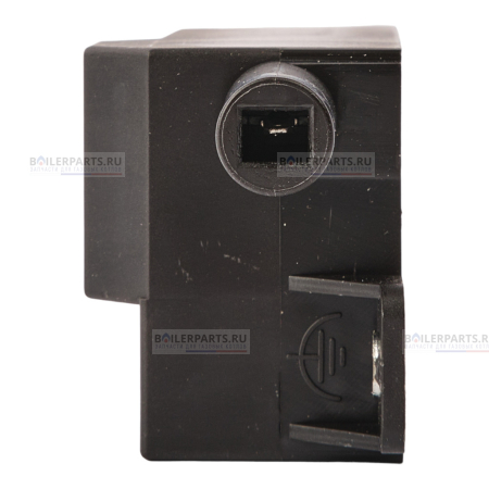 Трансформатор зажигания BAXI ANSTOSS 720481501