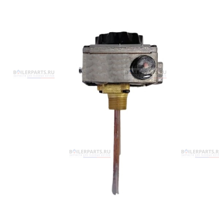 Газовый клапан AC/3 для котлов Baxi 721394100