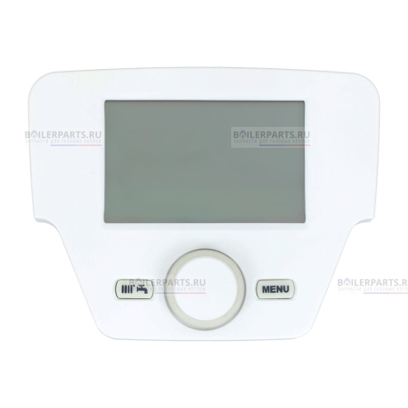 Панель котловая BAXI 721474400