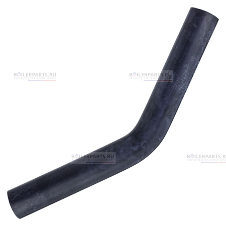 Трубка BAXI SaunierGPT 721705200
