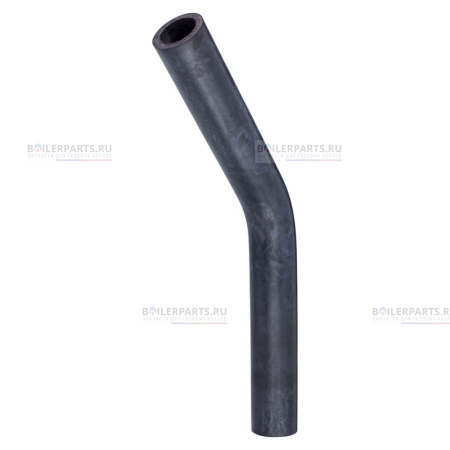 Трубка BAXI SaunierGPT 721705200