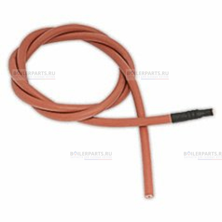 Кабель розжига LAPP ÖLFLEX 72740