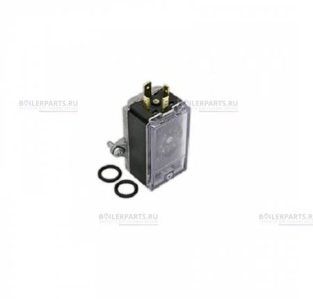 Реле давления газа для котлов Viessmann 7278093