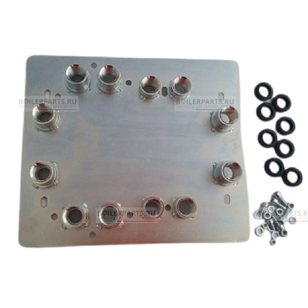 Промывочное устройство для котлов Viessmann 7373005