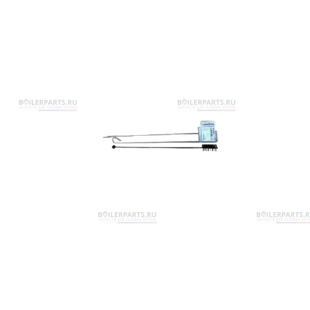 Инструмент для чистки котлов Viessmann 7374871
