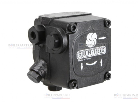 Топливный насос SUNTEC D4 45 B 7388-3