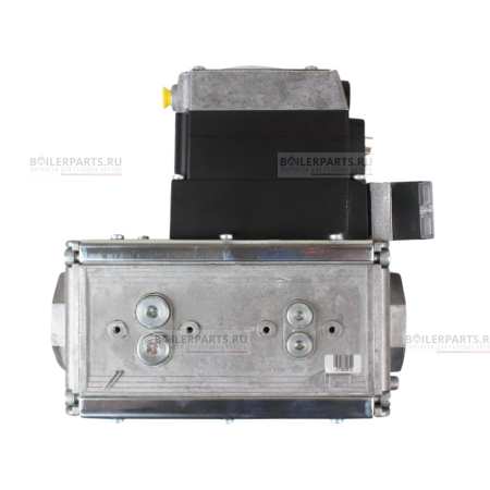 Газовый клапан Rp 1 1/2" 50 bar KROMSCHRODER 84769505