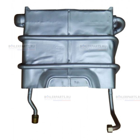 Теплообменник для газовых колонок ELECTROLUX SaunierGPT 850504010