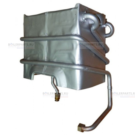 Теплообменник для газовых колонок ELECTROLUX SaunierGPT 850504010