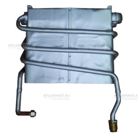 Теплообменник для газовых колонок ELECTROLUX SaunierGPT 850504010