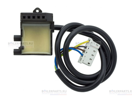 Трансформатор розжига BAXI ANSTOSS 8511800