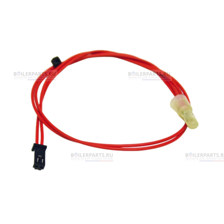 Проводка BAXI 8512780
