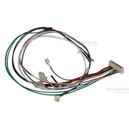 Проводка BAXI 8513910