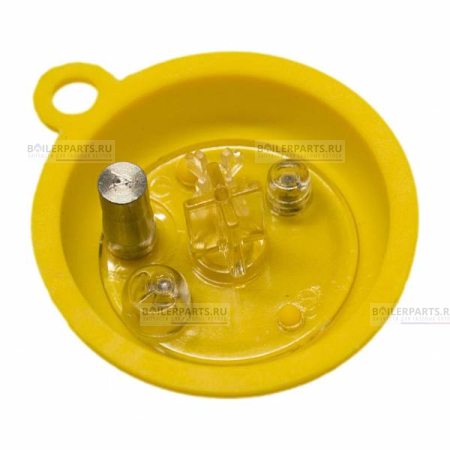 Мембрана 52 мм BOSCH/BUDERUS/JUNKERS 8700503052