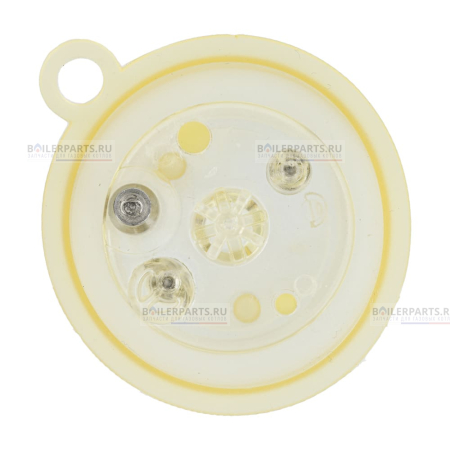 Мембрана 53 мм BOSCH/BUDERUS/JUNKERS 8700503053
