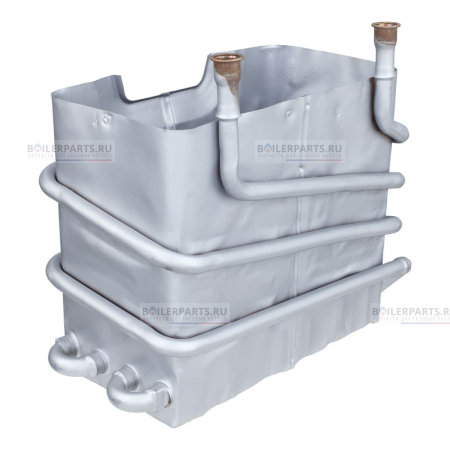 Теплообменник для газовых колонок BOSCH SaunierGPT 87054063850 [102]