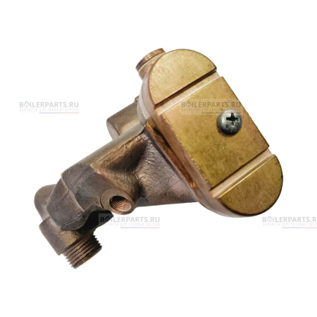 Гидроузел  BOSCH 87057001260