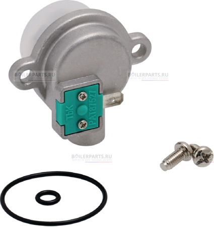 Сервопривод для котлов Bosch, Junkers 87085012500
