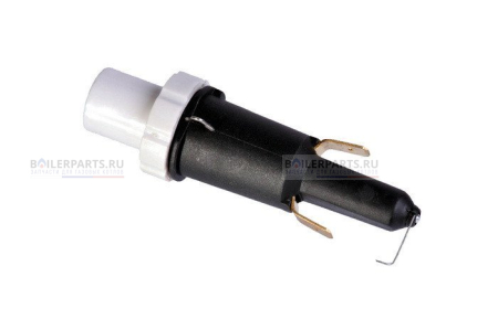 Пьезорозжиг BOSCH SaunierGPT 8708108059