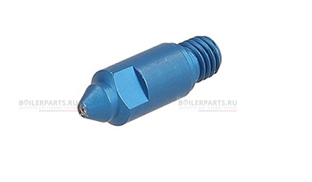 Форсунка запальная BOSCH, BUDERUS,  JUNKERS 8708200140